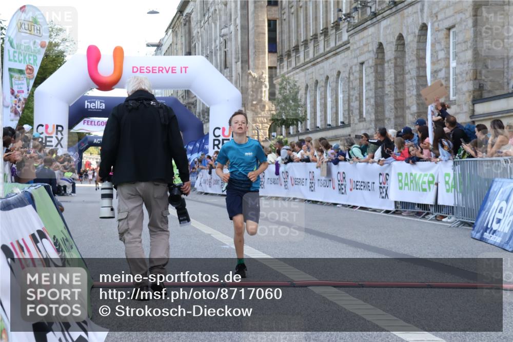 07.09.2025 - BARMER Alsterlauf Strokosch-Dieckow http://msf.ph/oto/8717060 07.09.2025 10:50:46 Ziel 270, 279, 283, 308, 310, 408, 450 meine-sportfotos.de