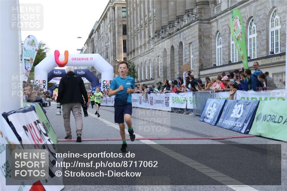 07.09.2025 - BARMER Alsterlauf Strokosch-Dieckow http://msf.ph/oto/8717062 07.09.2025 10:50:47 Ziel 270, 279, 283, 310, 313, 408, 450 meine-sportfotos.de
