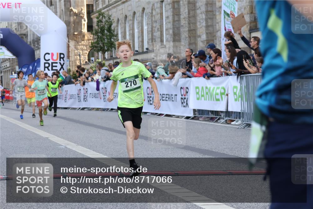 07.09.2025 - BARMER Alsterlauf Strokosch-Dieckow http://msf.ph/oto/8717066 07.09.2025 10:50:49 Ziel 151, 268, 270, 313, 408, 438, 444, 450 meine-sportfotos.de