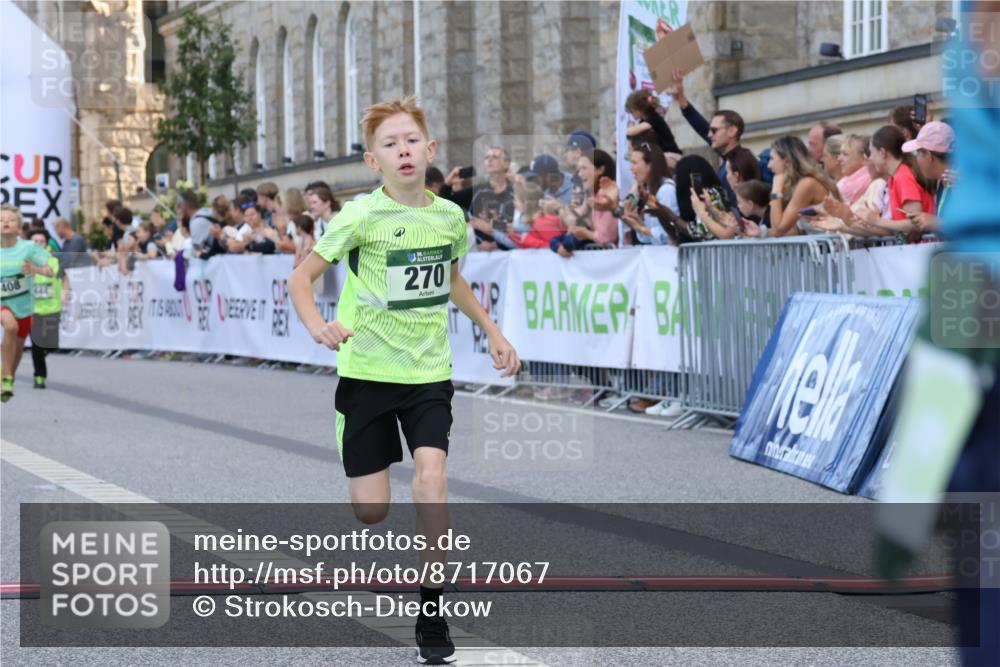 07.09.2025 - BARMER Alsterlauf Strokosch-Dieckow http://msf.ph/oto/8717067 07.09.2025 10:50:49 Ziel 151, 268, 270, 313, 408, 438, 444, 450 meine-sportfotos.de