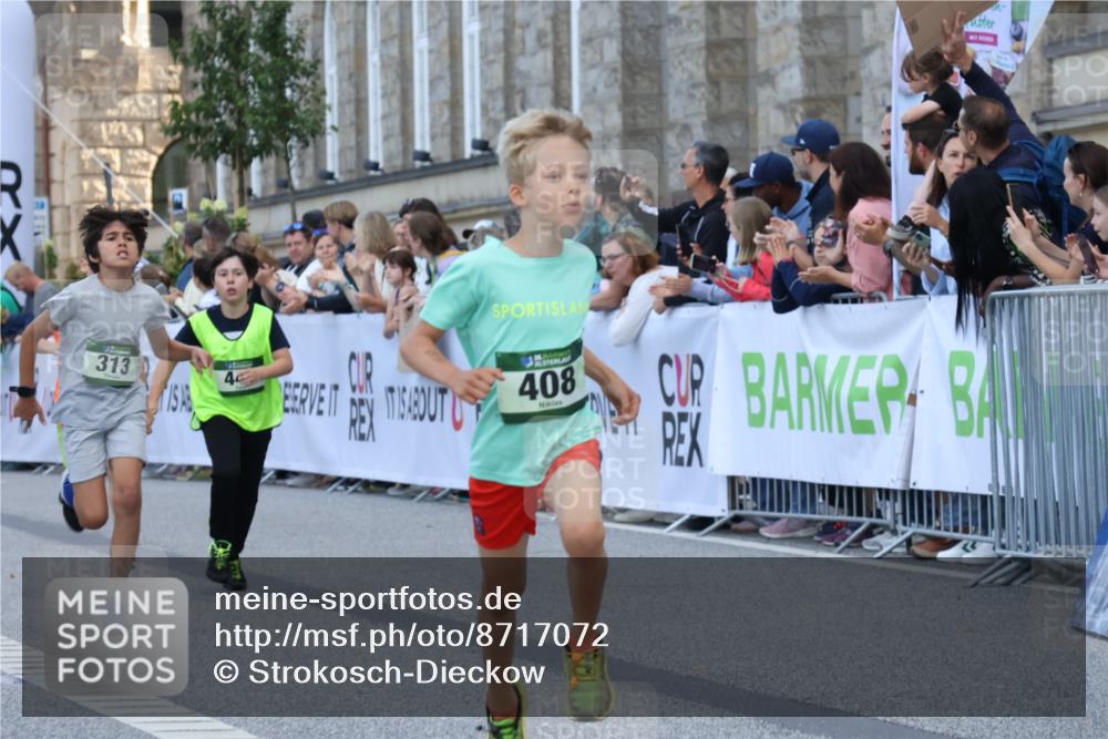 07.09.2025 - BARMER Alsterlauf Strokosch-Dieckow http://msf.ph/oto/8717072 07.09.2025 10:50:51 Ziel 151, 268, 270, 313, 408, 438, 444, 450 meine-sportfotos.de