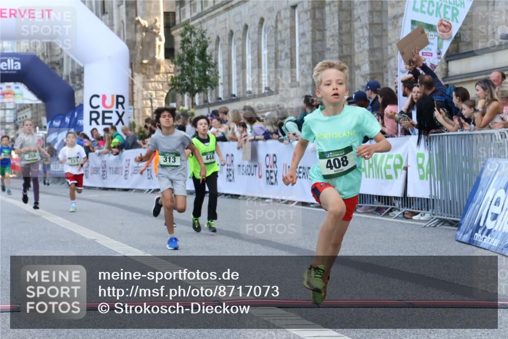 07.09.2025 - BARMER Alsterlauf Strokosch-Dieckow http://msf.ph/oto/8717073 07.09.2025 10:50:51 Ziel 151, 268, 270, 313, 408, 438, 444, 450 meine-sportfotos.de