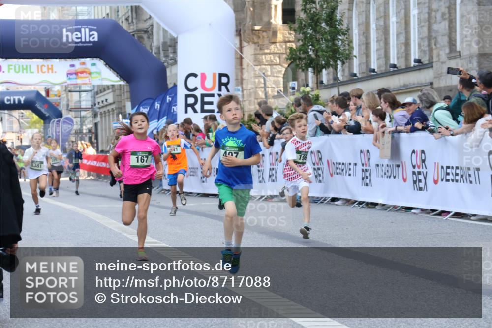 07.09.2025 - BARMER Alsterlauf Strokosch-Dieckow http://msf.ph/oto/8717088 07.09.2025 10:50:58 Ziel 151, 157, 167, 196, 268, 313, 407, 437, 438, 441, 444, 8071, 8073, 8381 meine-sportfotos.de