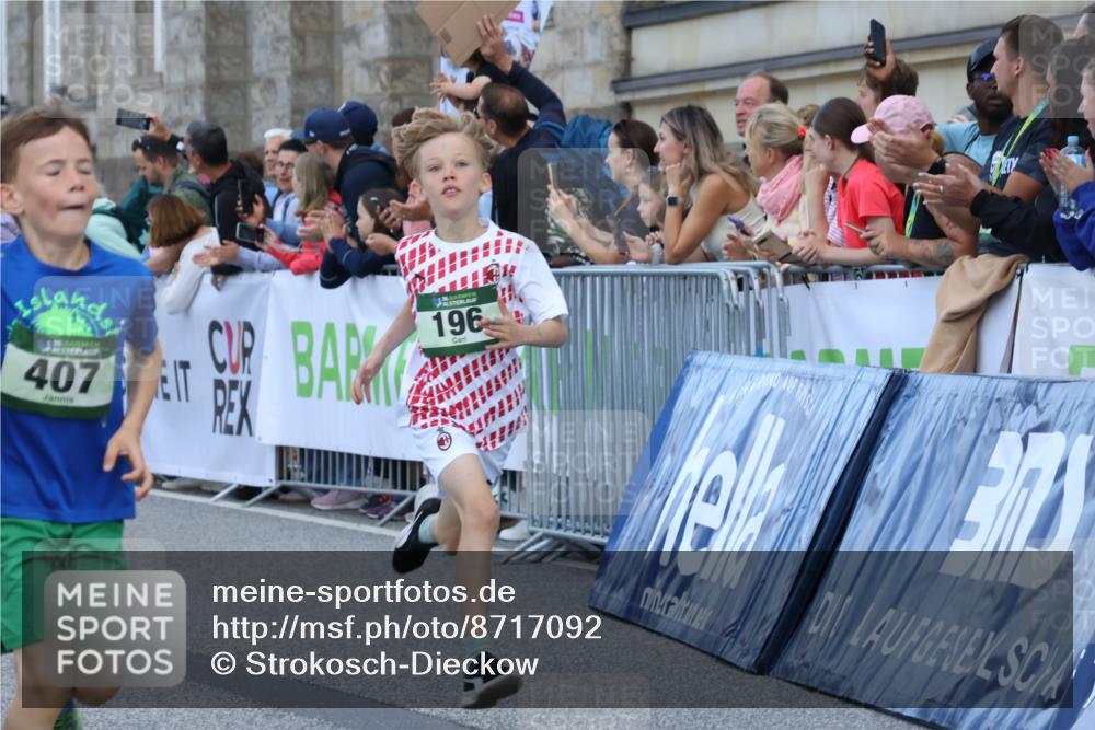 07.09.2025 - BARMER Alsterlauf Strokosch-Dieckow http://msf.ph/oto/8717092 07.09.2025 10:51:00 Ziel 151, 157, 167, 193, 196, 251, 268, 295, 407, 437, 438, 441, 444, 8071, 8073, 8381 meine-sportfotos.de