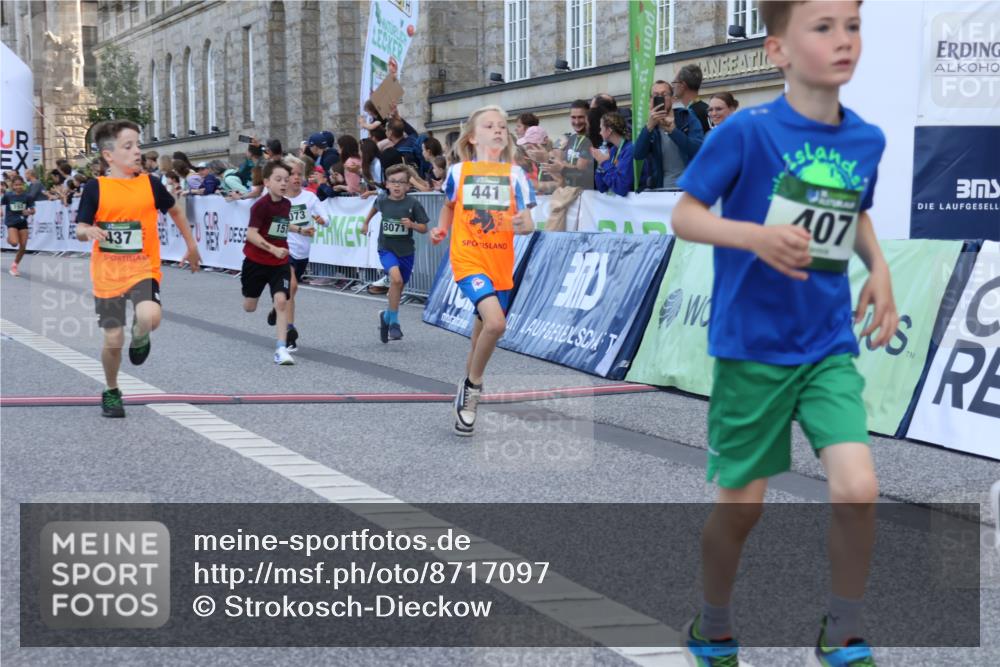 07.09.2025 - BARMER Alsterlauf Strokosch-Dieckow http://msf.ph/oto/8717097 07.09.2025 10:51:02 Ziel 157, 162, 167, 171, 193, 196, 251, 295, 407, 437, 441, 8071, 8073, 8194, 8381 meine-sportfotos.de