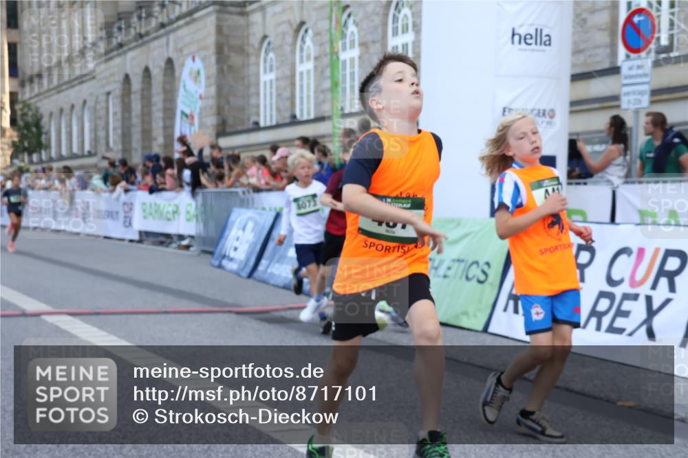 07.09.2025 - BARMER Alsterlauf Strokosch-Dieckow http://msf.ph/oto/8717101 07.09.2025 10:51:03 Ziel 157, 162, 167, 171, 193, 196, 251, 295, 320, 407, 437, 441, 8071, 8073, 8194, 8233, 8381 meine-sportfotos.de