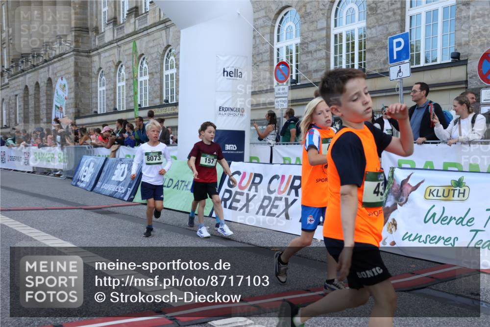 07.09.2025 - BARMER Alsterlauf Strokosch-Dieckow http://msf.ph/oto/8717103 07.09.2025 10:51:04 Ziel 157, 162, 163, 167, 171, 193, 196, 216, 251, 295, 320, 407, 437, 441, 8071, 8073, 8194, 8233, 8381 meine-sportfotos.de