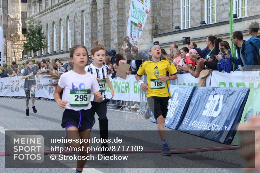 07.09.2025 - BARMER Alsterlauf Strokosch-Dieckow http://msf.ph/oto/8717109 07.09.2025 10:51:07 Ziel 157, 162, 163, 171, 193, 216, 251, 295, 320, 437, 441, 8071, 8073, 8194, 8233, 8381 meine-sportfotos.de