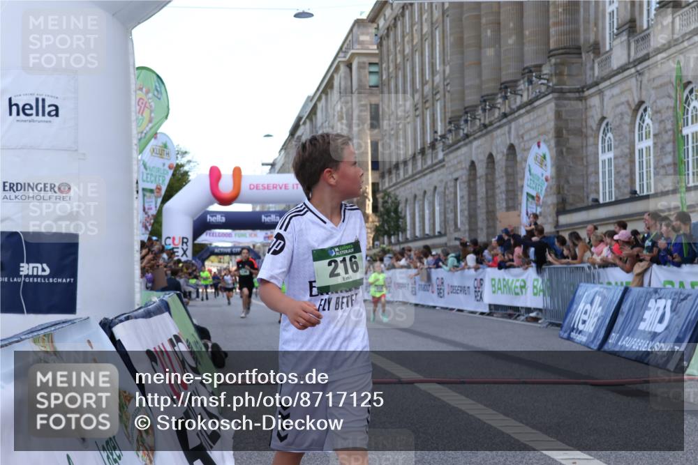 07.09.2025 - BARMER Alsterlauf Strokosch-Dieckow http://msf.ph/oto/8717125 07.09.2025 10:51:13 Ziel 162, 163, 171, 216, 318, 320, 335, 336, 431, 449, 8194, 8233 meine-sportfotos.de