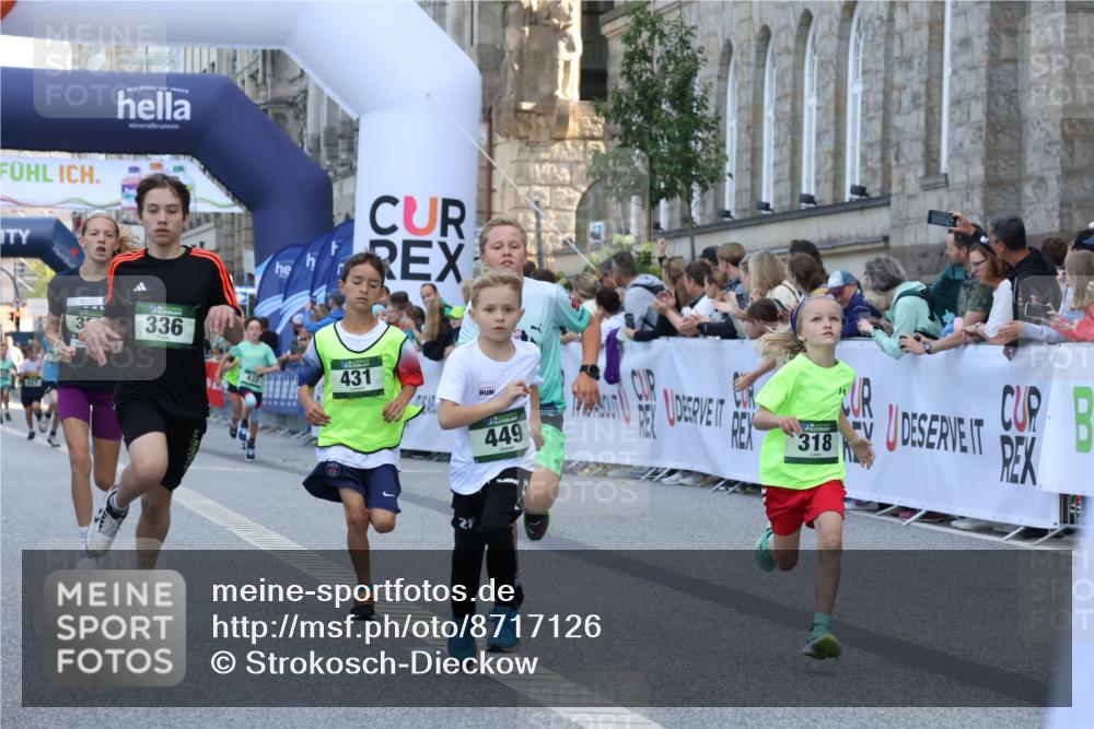 07.09.2025 - BARMER Alsterlauf Strokosch-Dieckow http://msf.ph/oto/8717126 07.09.2025 10:51:14 Ziel 163, 171, 216, 318, 319, 320, 335, 336, 431, 449, 8194, 8233, 8367 meine-sportfotos.de
