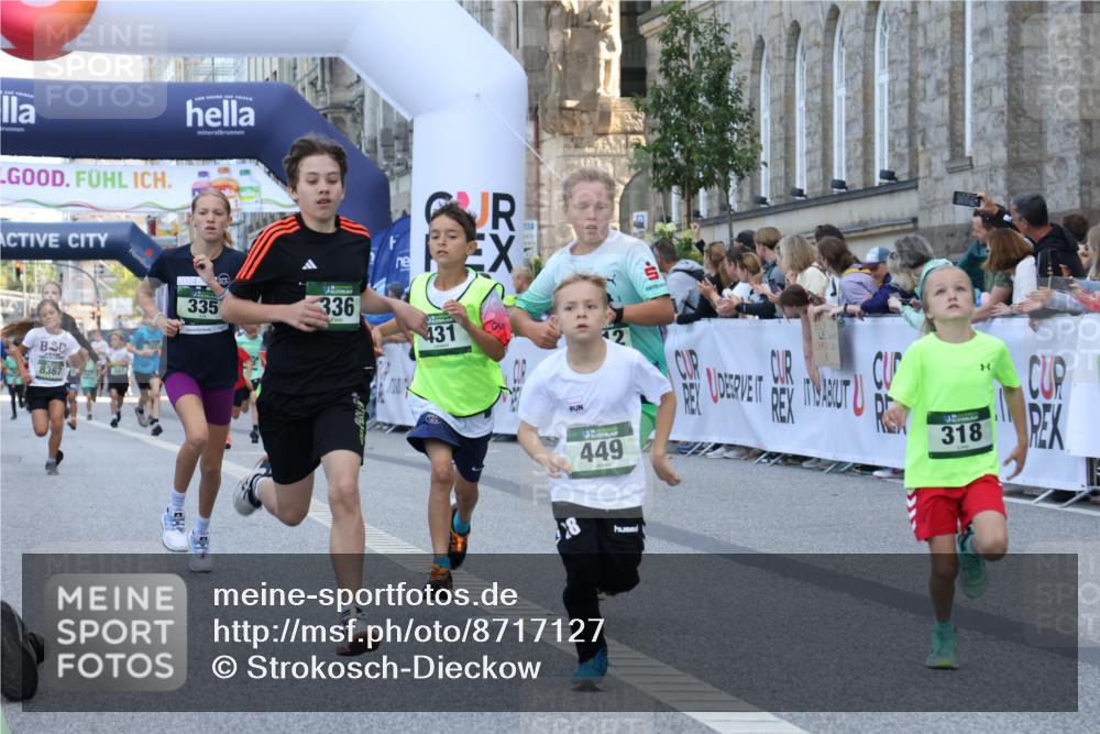 07.09.2025 - BARMER Alsterlauf Strokosch-Dieckow http://msf.ph/oto/8717127 07.09.2025 10:51:15 Ziel 163, 216, 309, 318, 319, 320, 335, 336, 388, 431, 432, 449, 8233, 8367 meine-sportfotos.de