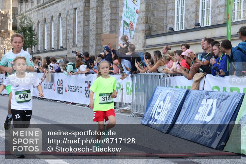 07.09.2025 - BARMER Alsterlauf Strokosch-Dieckow http://msf.ph/oto/8717128 07.09.2025 10:51:16 Ziel 163, 216, 309, 318, 319, 335, 336, 388, 430, 431, 432, 449, 8367 meine-sportfotos.de