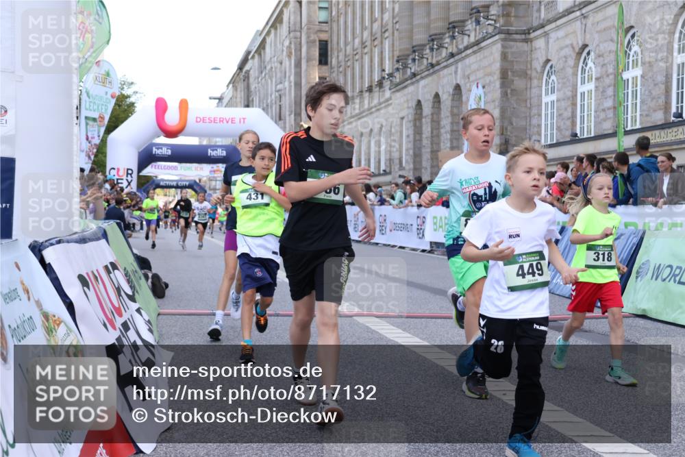 07.09.2025 - BARMER Alsterlauf Strokosch-Dieckow http://msf.ph/oto/8717132 07.09.2025 10:51:17 Ziel 189, 309, 318, 319, 335, 336, 388, 430, 431, 432, 449, 8367 meine-sportfotos.de