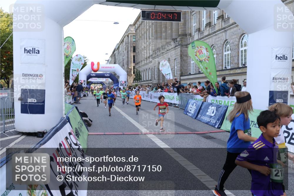07.09.2025 - BARMER Alsterlauf Strokosch-Dieckow http://msf.ph/oto/8717150 07.09.2025 10:51:28 Ziel 152, 170, 189, 211, 261, 303, 314, 322, 327, 343, 380, 391, 399, 420, 421, 422, 427, 430, 433, 8122, 8188, 8189, 8209 meine-sportfotos.de