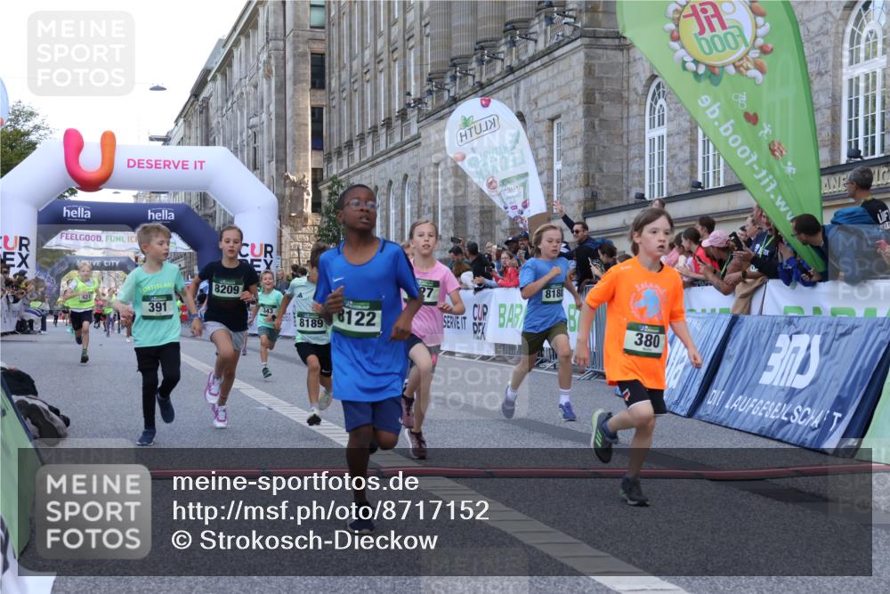07.09.2025 - BARMER Alsterlauf Strokosch-Dieckow http://msf.ph/oto/8717152 07.09.2025 10:51:30 Ziel 152, 170, 211, 261, 303, 314, 322, 327, 343, 380, 391, 399, 420, 421, 422, 427, 433, 442, 452, 8122, 8135, 8188, 8189, 8209 meine-sportfotos.de