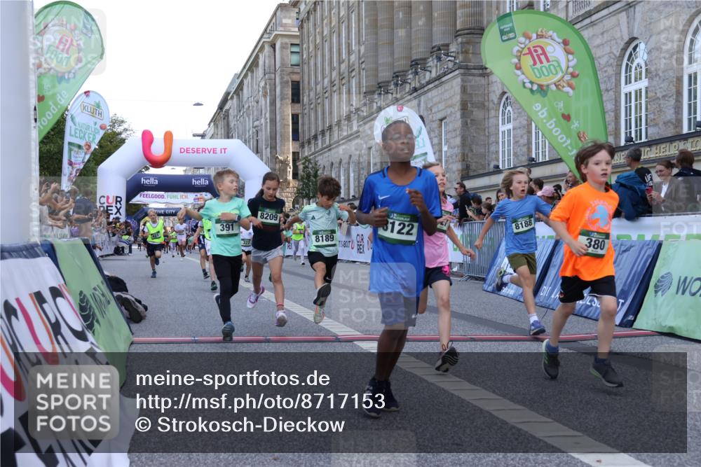 07.09.2025 - BARMER Alsterlauf Strokosch-Dieckow http://msf.ph/oto/8717153 07.09.2025 10:51:31 Ziel 152, 170, 261, 266, 314, 322, 327, 343, 380, 391, 399, 420, 421, 422, 427, 433, 442, 452, 8122, 8135, 8188, 8189, 8209 meine-sportfotos.de
