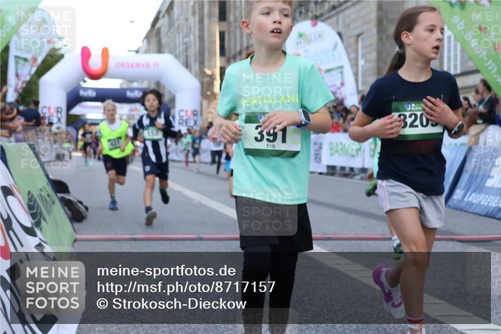 07.09.2025 - BARMER Alsterlauf Strokosch-Dieckow http://msf.ph/oto/8717157 07.09.2025 10:51:33 Ziel 152, 170, 203, 256, 266, 314, 322, 343, 380, 391, 400, 421, 422, 427, 433, 442, 452, 8122, 8135, 8188, 8189, 8209, 8376, 8380 meine-sportfotos.de