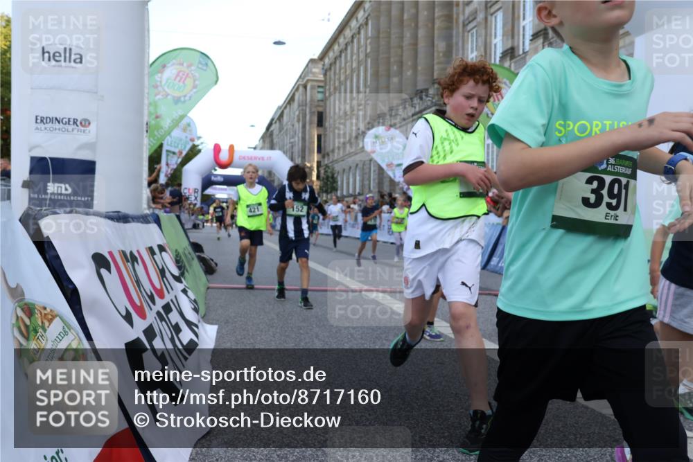 07.09.2025 - BARMER Alsterlauf Strokosch-Dieckow http://msf.ph/oto/8717160 07.09.2025 10:51:34 Ziel 152, 156, 170, 203, 256, 266, 314, 322, 343, 380, 391, 400, 421, 422, 426, 427, 433, 442, 452, 8122, 8135, 8188, 8189, 8209, 8329, 8376, 8380 meine-sportfotos.de