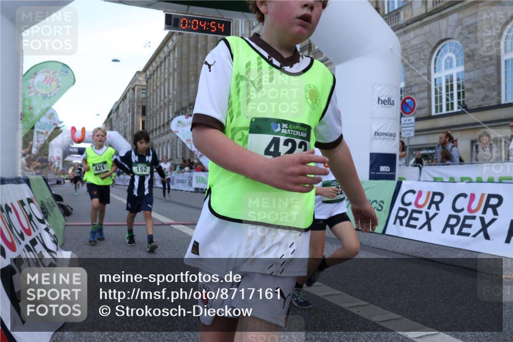 07.09.2025 - BARMER Alsterlauf Strokosch-Dieckow http://msf.ph/oto/8717161 07.09.2025 10:51:35 Ziel 152, 156, 170, 203, 256, 266, 322, 343, 380, 391, 400, 421, 422, 425, 426, 427, 433, 442, 452, 8122, 8135, 8188, 8189, 8209, 8329, 8376, 8380 meine-sportfotos.de