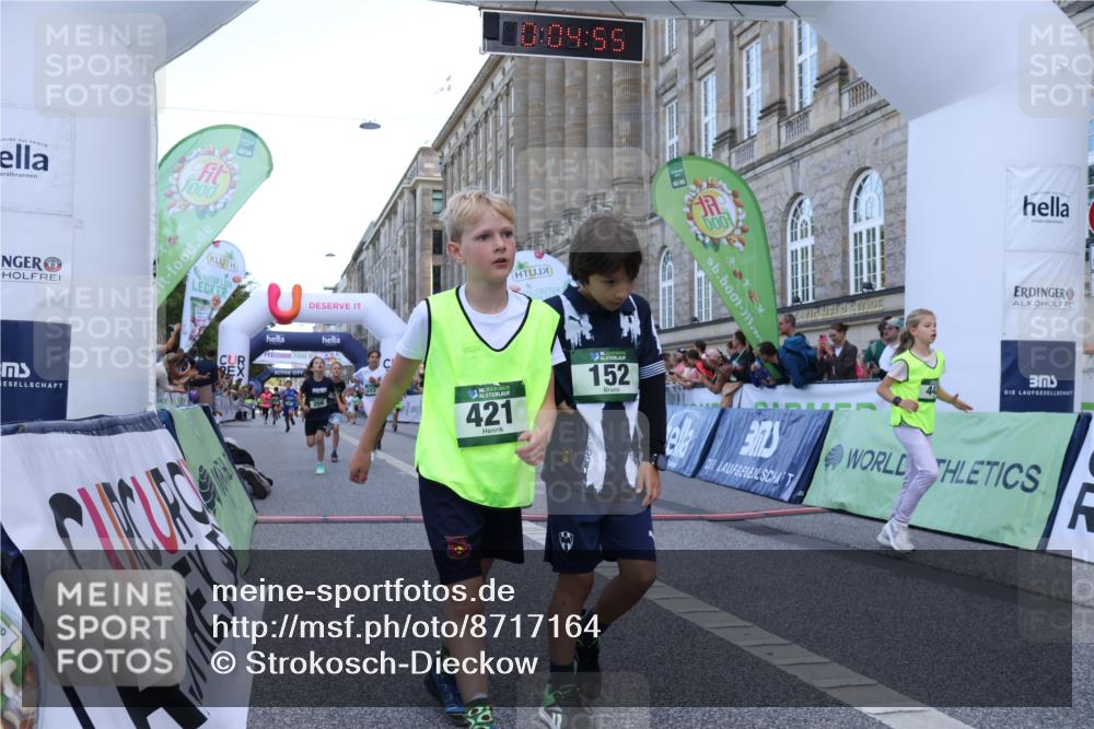 07.09.2025 - BARMER Alsterlauf Strokosch-Dieckow http://msf.ph/oto/8717164 07.09.2025 10:51:36 Ziel 152, 156, 170, 203, 256, 266, 322, 343, 380, 391, 400, 421, 422, 425, 426, 427, 433, 442, 452, 8122, 8135, 8188, 8189, 8209, 8329, 8376, 8380, 8459 meine-sportfotos.de