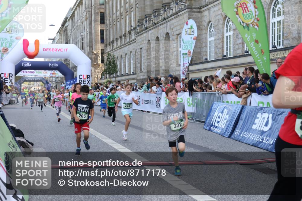 07.09.2025 - BARMER Alsterlauf Strokosch-Dieckow http://msf.ph/oto/8717178 07.09.2025 10:51:44 Ziel 156, 160, 174, 203, 205, 239, 256, 273, 316, 332, 334, 339, 383, 390, 392, 400, 401, 405, 412, 425, 426, 440, 445, 446, 8193, 8329, 8376, 8380, 8459 meine-sportfotos.de