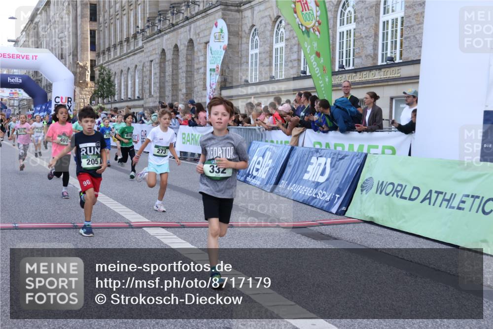 07.09.2025 - BARMER Alsterlauf Strokosch-Dieckow http://msf.ph/oto/8717179 07.09.2025 10:51:44 Ziel 156, 160, 174, 203, 205, 239, 256, 273, 316, 332, 334, 339, 383, 390, 392, 400, 401, 405, 412, 425, 426, 440, 445, 446, 8193, 8329, 8376, 8380, 8459 meine-sportfotos.de