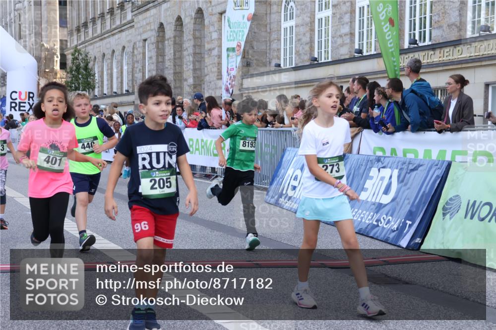 07.09.2025 - BARMER Alsterlauf Strokosch-Dieckow http://msf.ph/oto/8717182 07.09.2025 10:51:46 Ziel 156, 160, 174, 205, 222, 239, 240, 273, 316, 323, 332, 334, 339, 383, 390, 392, 401, 405, 409, 412, 423, 425, 426, 440, 445, 446, 8193, 8329, 8459 meine-sportfotos.de