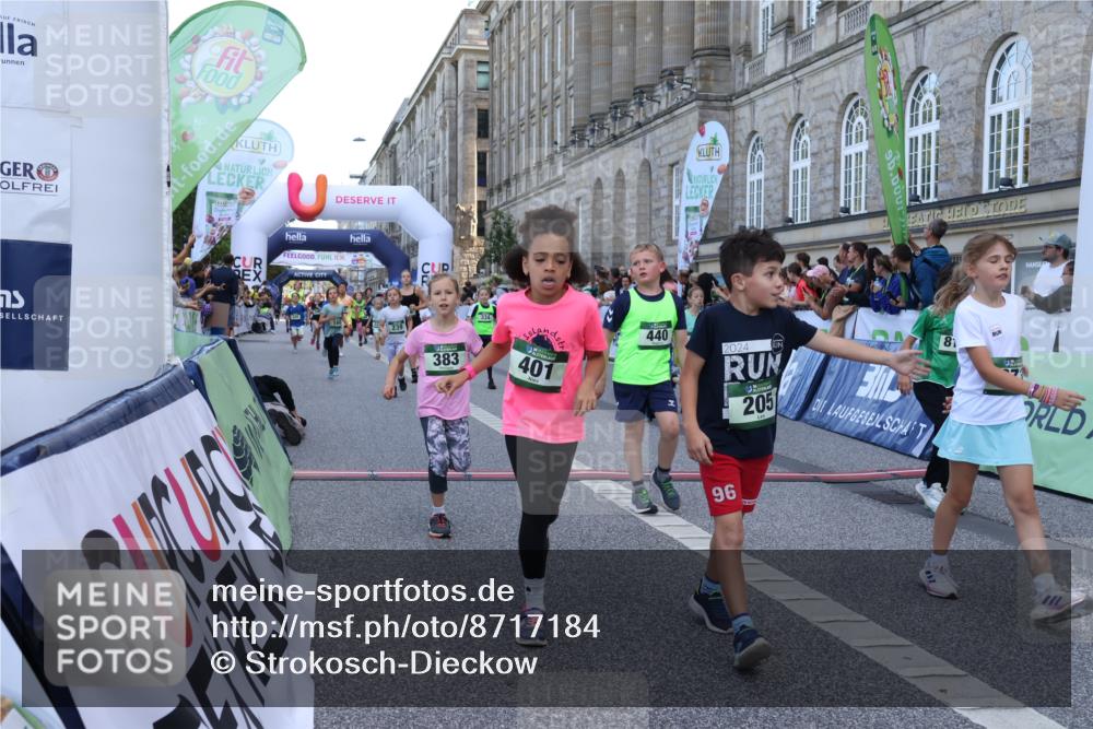 07.09.2025 - BARMER Alsterlauf Strokosch-Dieckow http://msf.ph/oto/8717184 07.09.2025 10:51:47 Ziel 160, 174, 205, 222, 239, 240, 273, 296, 311, 316, 323, 332, 334, 339, 383, 390, 392, 401, 405, 409, 412, 423, 425, 439, 440, 445, 446, 448, 8193, 8459 meine-sportfotos.de