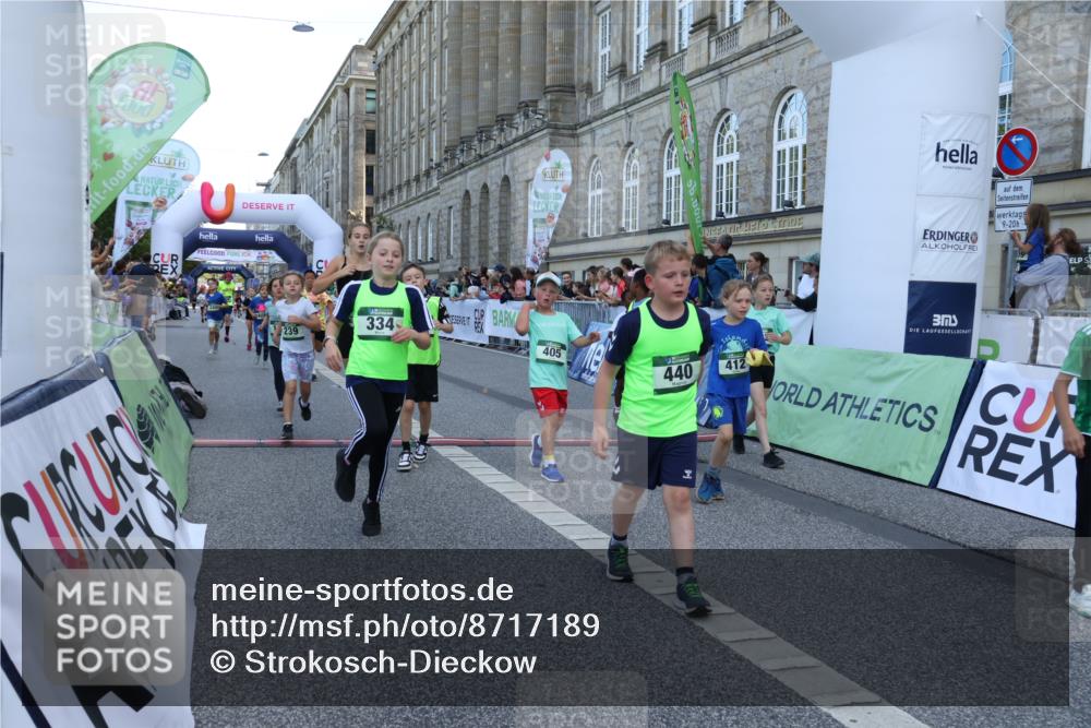 07.09.2025 - BARMER Alsterlauf Strokosch-Dieckow http://msf.ph/oto/8717189 07.09.2025 10:51:49 Ziel 158, 160, 174, 178, 205, 222, 239, 240, 273, 288, 296, 306, 311, 316, 317, 323, 332, 334, 339, 342, 383, 390, 392, 401, 405, 409, 412, 423, 439, 440, 445, 446, 448, 8193, 8460 meine-sportfotos.de