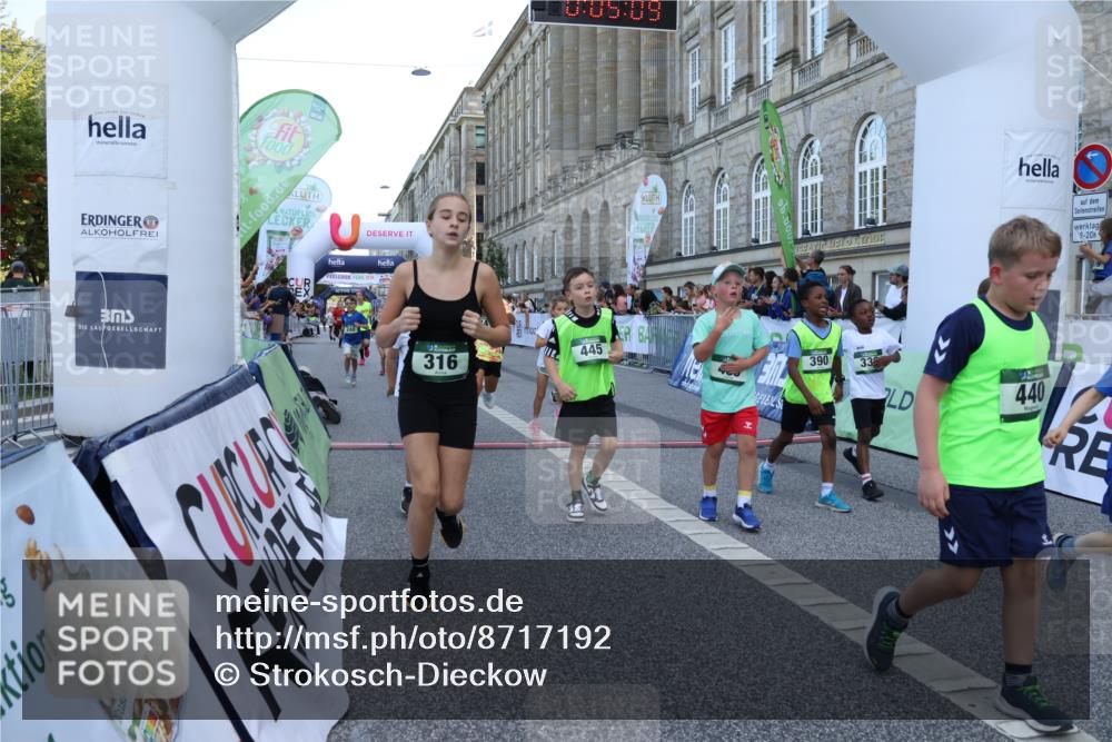 07.09.2025 - BARMER Alsterlauf Strokosch-Dieckow http://msf.ph/oto/8717192 07.09.2025 10:51:50 Ziel 158, 160, 174, 178, 192, 205, 222, 239, 240, 273, 288, 296, 306, 311, 316, 317, 323, 334, 339, 342, 383, 390, 392, 401, 405, 409, 412, 423, 439, 440, 445, 446, 448, 8193, 8460 meine-sportfotos.de