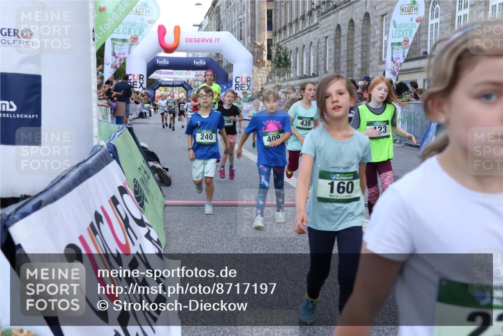 07.09.2025 - BARMER Alsterlauf Strokosch-Dieckow http://msf.ph/oto/8717197 07.09.2025 10:51:53 Ziel 158, 160, 174, 178, 192, 204, 222, 227, 239, 240, 288, 296, 306, 307, 311, 316, 317, 323, 334, 339, 342, 369, 389, 390, 392, 405, 406, 409, 412, 423, 439, 445, 446, 448, 8460 meine-sportfotos.de