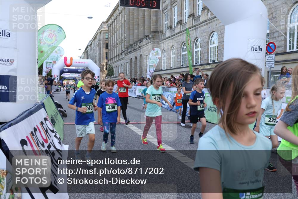 07.09.2025 - BARMER Alsterlauf Strokosch-Dieckow http://msf.ph/oto/8717202 07.09.2025 10:51:55 Ziel 153, 158, 160, 174, 178, 186, 192, 204, 222, 227, 239, 240, 265, 288, 296, 306, 307, 311, 316, 317, 323, 339, 342, 369, 389, 390, 406, 409, 423, 439, 446, 448, 8460 meine-sportfotos.de