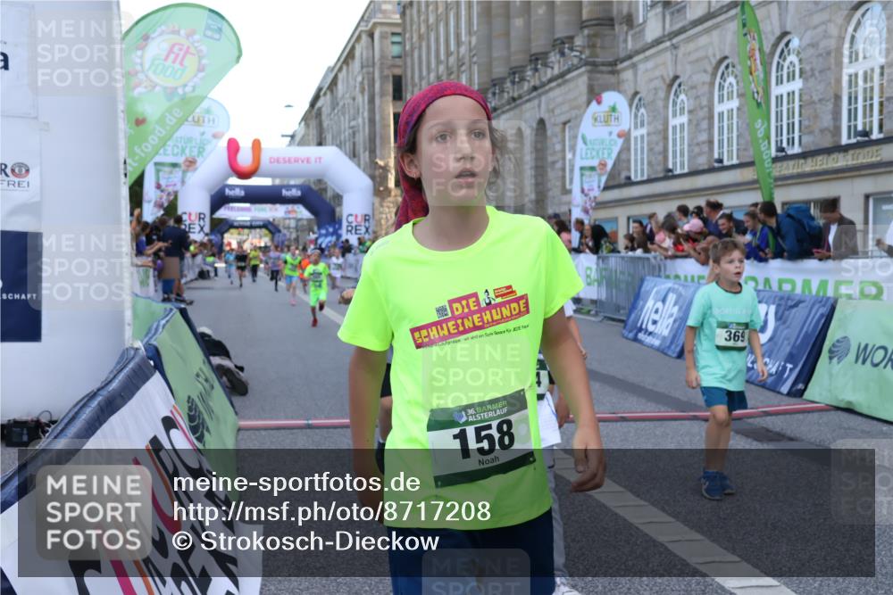 07.09.2025 - BARMER Alsterlauf Strokosch-Dieckow http://msf.ph/oto/8717208 07.09.2025 10:51:59 Ziel 153, 158, 178, 186, 192, 204, 227, 265, 288, 296, 306, 307, 311, 312, 315, 317, 342, 350, 369, 389, 406, 424, 439, 448, 455, 8085, 8460 meine-sportfotos.de