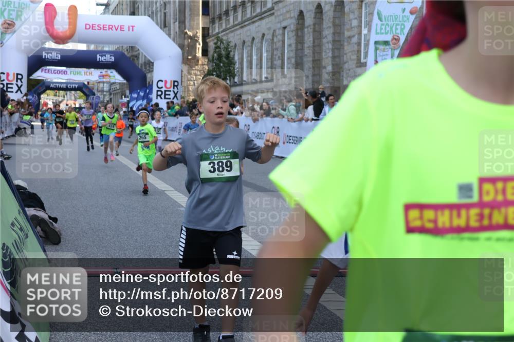 07.09.2025 - BARMER Alsterlauf Strokosch-Dieckow http://msf.ph/oto/8717209 07.09.2025 10:52:00 Ziel 153, 158, 164, 178, 186, 192, 204, 209, 227, 232, 265, 288, 306, 307, 312, 315, 317, 342, 350, 369, 389, 406, 415, 424, 455, 8085, 8460 meine-sportfotos.de