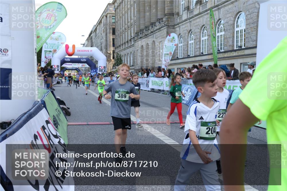 07.09.2025 - BARMER Alsterlauf Strokosch-Dieckow http://msf.ph/oto/8717210 07.09.2025 10:52:00 Ziel 153, 158, 164, 178, 186, 192, 204, 209, 227, 232, 265, 288, 306, 307, 312, 315, 317, 342, 350, 369, 389, 406, 415, 424, 455, 8085, 8460 meine-sportfotos.de