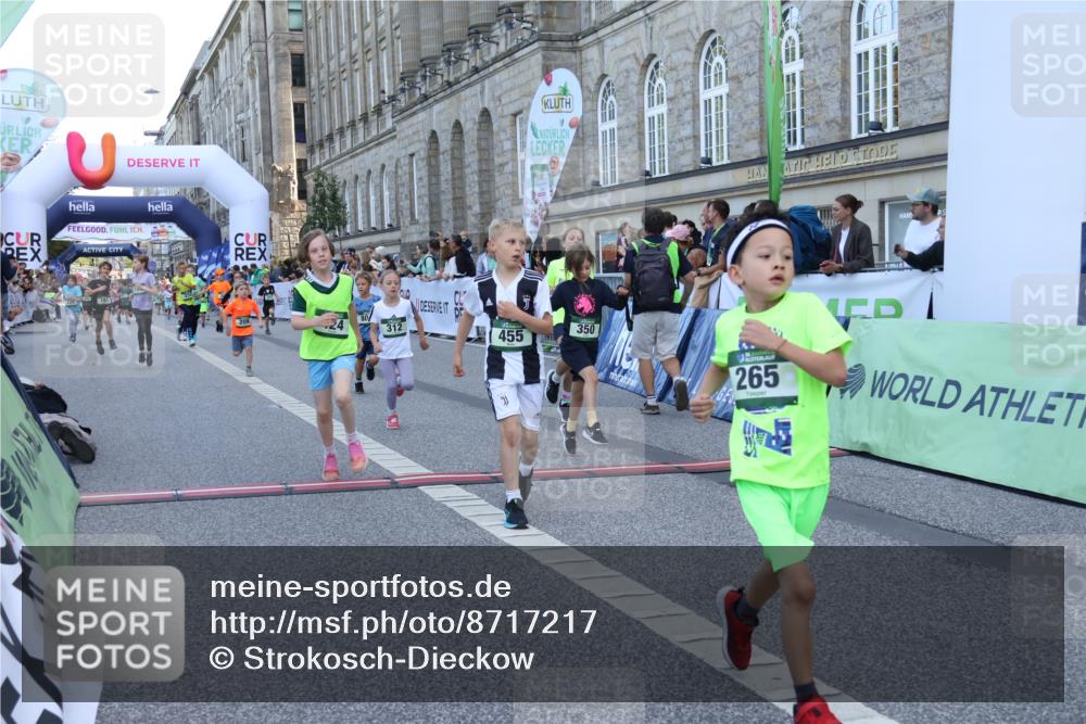 07.09.2025 - BARMER Alsterlauf Strokosch-Dieckow http://msf.ph/oto/8717217 07.09.2025 10:52:03 Ziel 153, 164, 186, 191, 204, 207, 209, 220, 227, 232, 265, 297, 307, 312, 315, 350, 369, 389, 403, 406, 415, 424, 455, 8085 meine-sportfotos.de