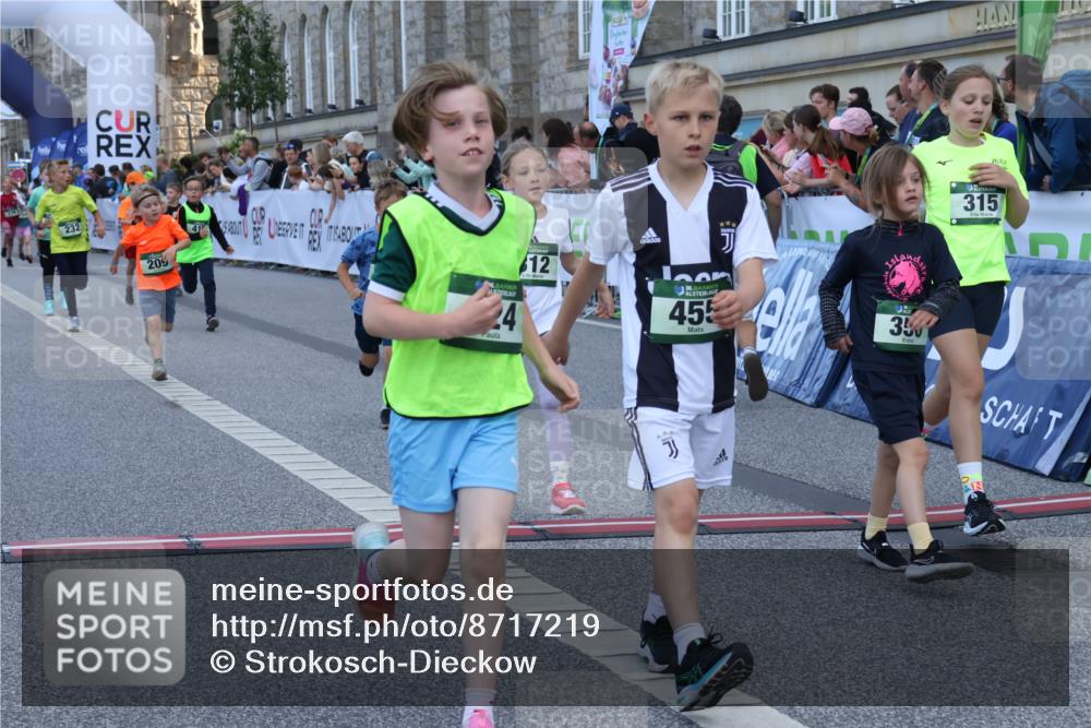 07.09.2025 - BARMER Alsterlauf Strokosch-Dieckow http://msf.ph/oto/8717219 07.09.2025 10:52:04 Ziel 153, 164, 186, 191, 207, 209, 220, 227, 232, 265, 297, 312, 315, 350, 389, 403, 415, 424, 455, 8085 meine-sportfotos.de