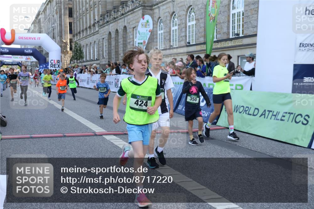 07.09.2025 - BARMER Alsterlauf Strokosch-Dieckow http://msf.ph/oto/8717220 07.09.2025 10:52:04 Ziel 153, 164, 186, 191, 207, 209, 220, 227, 232, 265, 297, 312, 315, 350, 389, 403, 415, 424, 455, 8085 meine-sportfotos.de