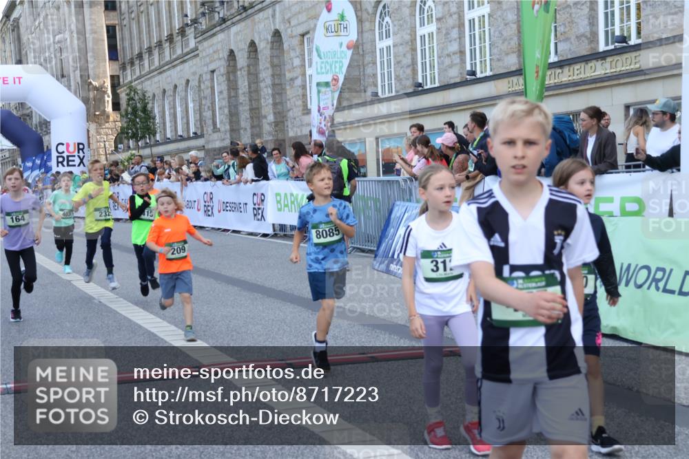 07.09.2025 - BARMER Alsterlauf Strokosch-Dieckow http://msf.ph/oto/8717223 07.09.2025 10:52:05 Ziel 153, 164, 169, 186, 191, 207, 209, 220, 232, 265, 297, 312, 315, 350, 367, 403, 415, 424, 455, 8085 meine-sportfotos.de