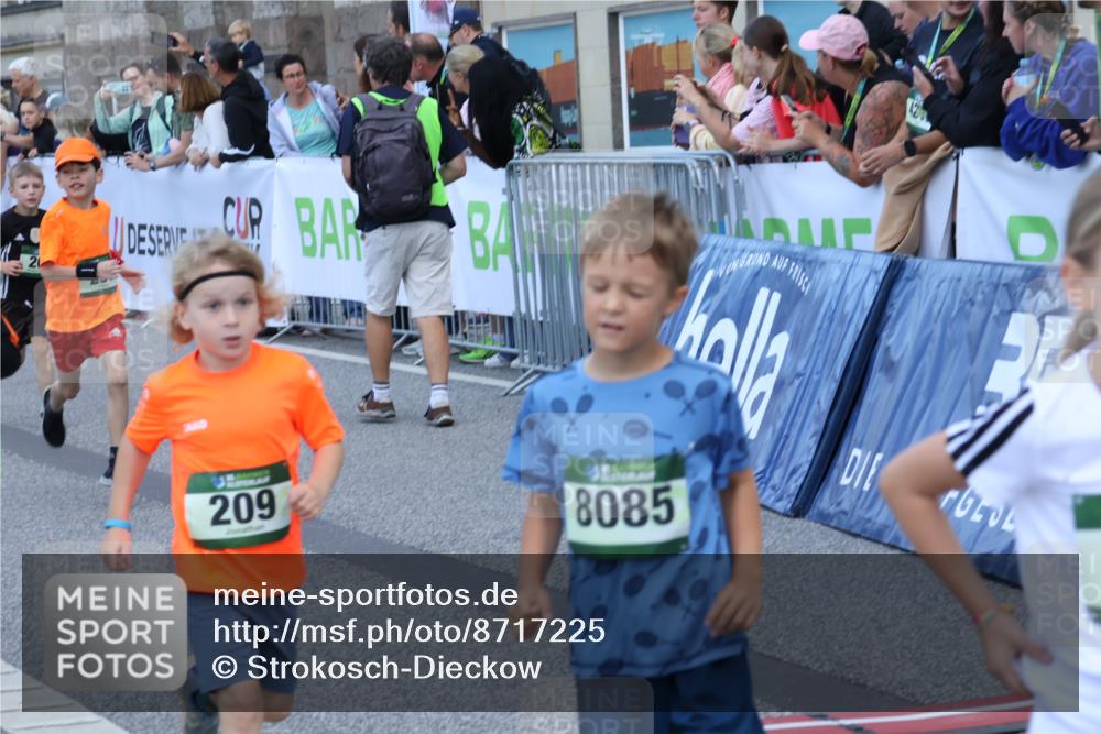 07.09.2025 - BARMER Alsterlauf Strokosch-Dieckow http://msf.ph/oto/8717225 07.09.2025 10:52:06 Ziel 153, 164, 169, 179, 186, 191, 202, 207, 209, 220, 232, 265, 297, 312, 315, 350, 367, 403, 415, 424, 455, 8085 meine-sportfotos.de