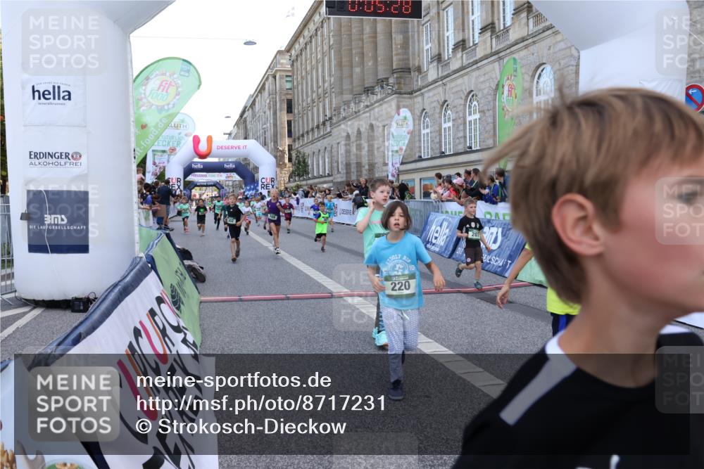 07.09.2025 - BARMER Alsterlauf Strokosch-Dieckow http://msf.ph/oto/8717231 07.09.2025 10:52:09 Ziel 164, 169, 179, 191, 202, 207, 209, 220, 232, 253, 257, 258, 274, 297, 312, 315, 346, 350, 364, 367, 368, 393, 394, 403, 404, 415, 424, 8085, 8277 meine-sportfotos.de