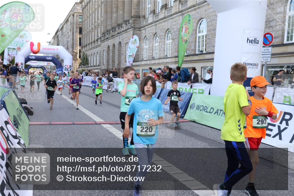 07.09.2025 - BARMER Alsterlauf Strokosch-Dieckow http://msf.ph/oto/8717232 07.09.2025 10:52:10 Ziel 164, 169, 179, 191, 202, 207, 209, 220, 232, 238, 253, 257, 258, 274, 285, 297, 312, 346, 364, 367, 368, 393, 394, 403, 404, 415, 8085, 8277 meine-sportfotos.de