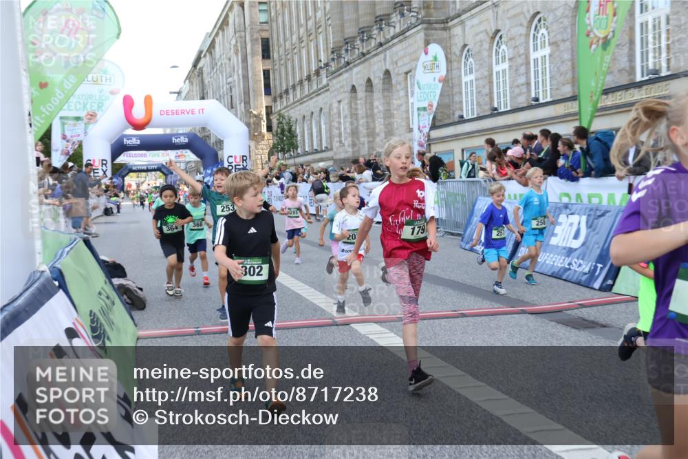 07.09.2025 - BARMER Alsterlauf Strokosch-Dieckow http://msf.ph/oto/8717238 07.09.2025 10:52:13 Ziel 169, 179, 191, 202, 206, 207, 220, 238, 253, 257, 258, 274, 285, 297, 299, 346, 364, 367, 368, 393, 394, 403, 404, 8277 meine-sportfotos.de