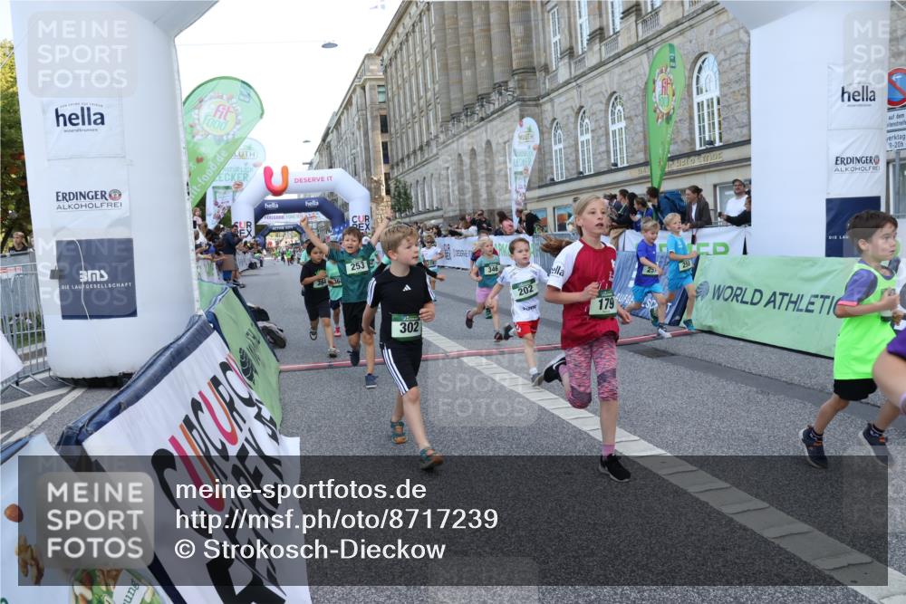 07.09.2025 - BARMER Alsterlauf Strokosch-Dieckow http://msf.ph/oto/8717239 07.09.2025 10:52:13 Ziel 169, 179, 191, 202, 206, 207, 220, 238, 253, 257, 258, 274, 285, 297, 299, 346, 364, 367, 368, 393, 394, 403, 404, 8277 meine-sportfotos.de
