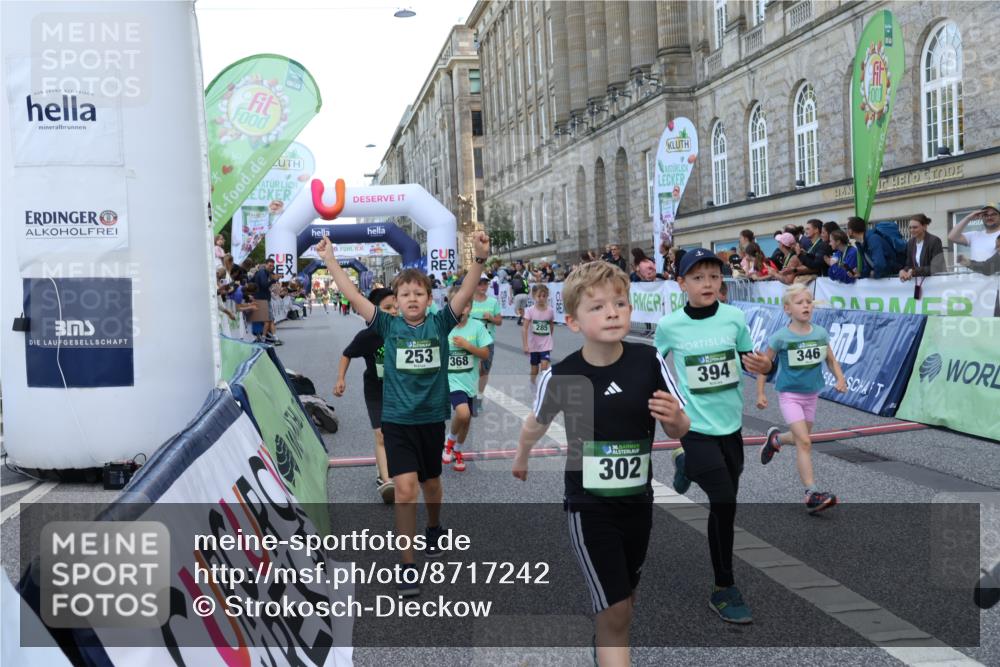 07.09.2025 - BARMER Alsterlauf Strokosch-Dieckow http://msf.ph/oto/8717242 07.09.2025 10:52:14 Ziel 169, 179, 202, 206, 207, 220, 238, 253, 257, 258, 274, 285, 297, 299, 346, 364, 367, 368, 393, 394, 403, 404, 8277, 8480 meine-sportfotos.de