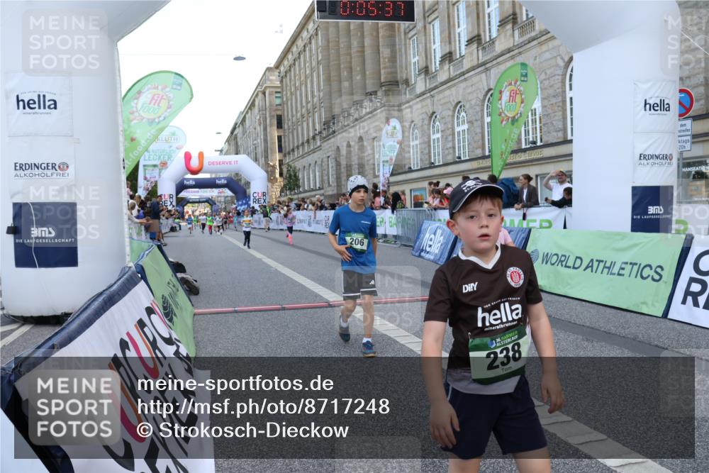07.09.2025 - BARMER Alsterlauf Strokosch-Dieckow http://msf.ph/oto/8717248 07.09.2025 10:52:19 Ziel 206, 237, 238, 253, 257, 258, 274, 285, 299, 330, 346, 360, 364, 368, 393, 394, 398, 404, 8277, 8480 meine-sportfotos.de