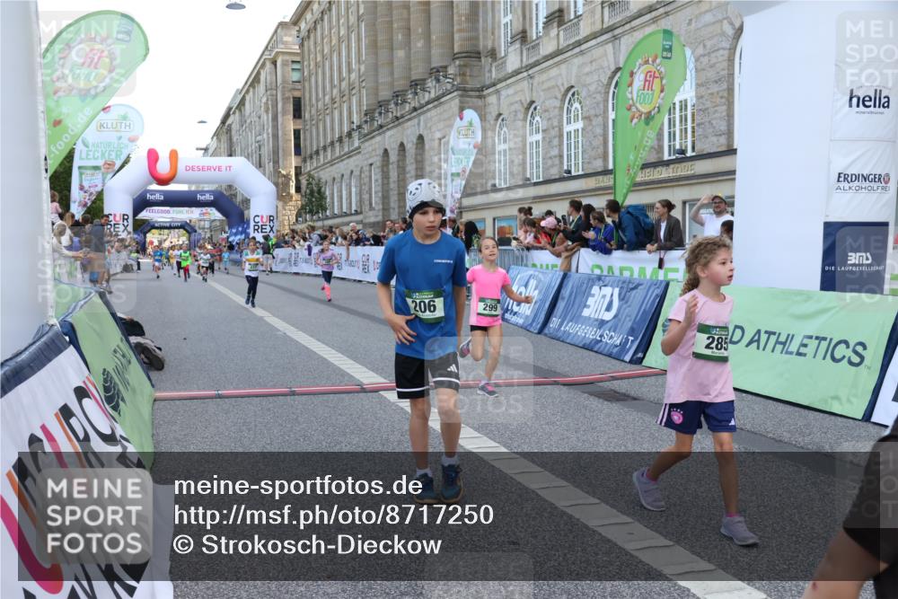 07.09.2025 - BARMER Alsterlauf Strokosch-Dieckow http://msf.ph/oto/8717250 07.09.2025 10:52:19 Ziel 206, 237, 238, 253, 257, 258, 274, 285, 299, 330, 346, 360, 364, 368, 393, 394, 398, 404, 8277, 8480 meine-sportfotos.de