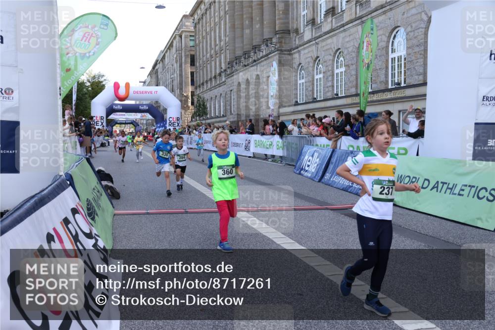 07.09.2025 - BARMER Alsterlauf Strokosch-Dieckow http://msf.ph/oto/8717261 07.09.2025 10:52:25 Ziel 154, 155, 168, 175, 212, 221, 237, 284, 299, 330, 360, 382, 385, 398, 8298, 8451, 8480, 8487 meine-sportfotos.de