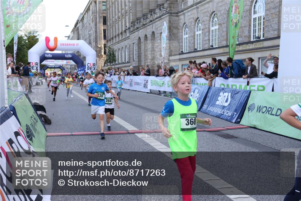 07.09.2025 - BARMER Alsterlauf Strokosch-Dieckow http://msf.ph/oto/8717263 07.09.2025 10:52:26 Ziel 154, 155, 168, 175, 212, 221, 237, 284, 329, 330, 360, 382, 385, 398, 8280, 8298, 8451, 8480, 8487 meine-sportfotos.de