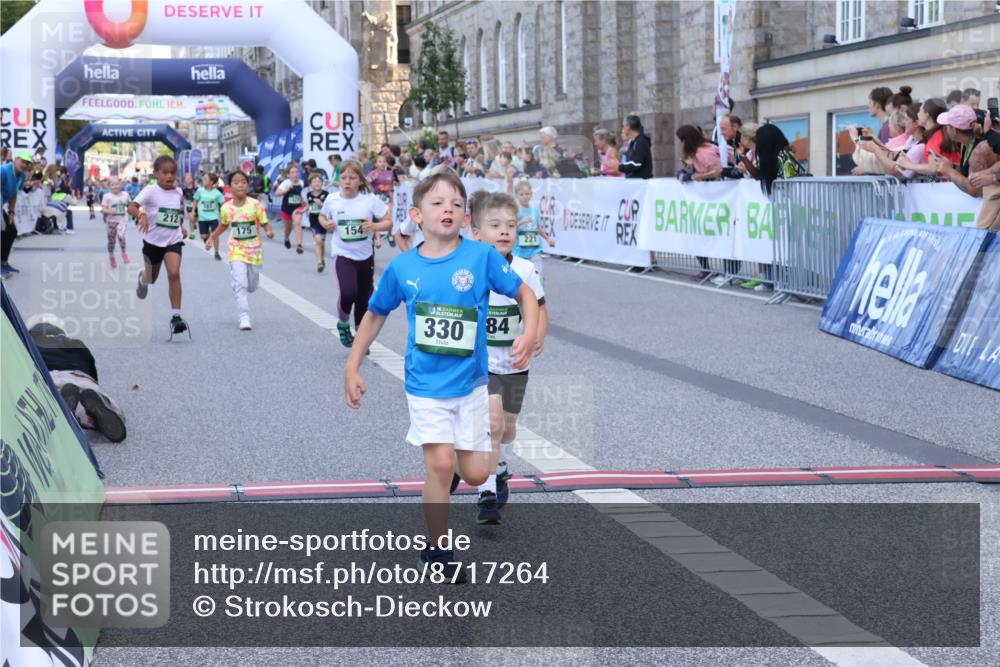 07.09.2025 - BARMER Alsterlauf Strokosch-Dieckow http://msf.ph/oto/8717264 07.09.2025 10:52:26 Ziel 154, 155, 168, 175, 212, 221, 237, 284, 329, 330, 360, 382, 385, 398, 8280, 8298, 8451, 8480, 8487 meine-sportfotos.de